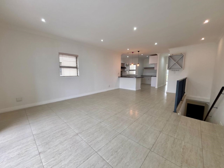 To Let 3 Bedroom Property for Rent in Brackenfell South Western Cape